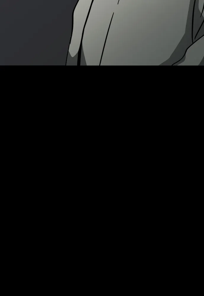 《GET BACK》[第2季] 第3话 活着的价值 第64页