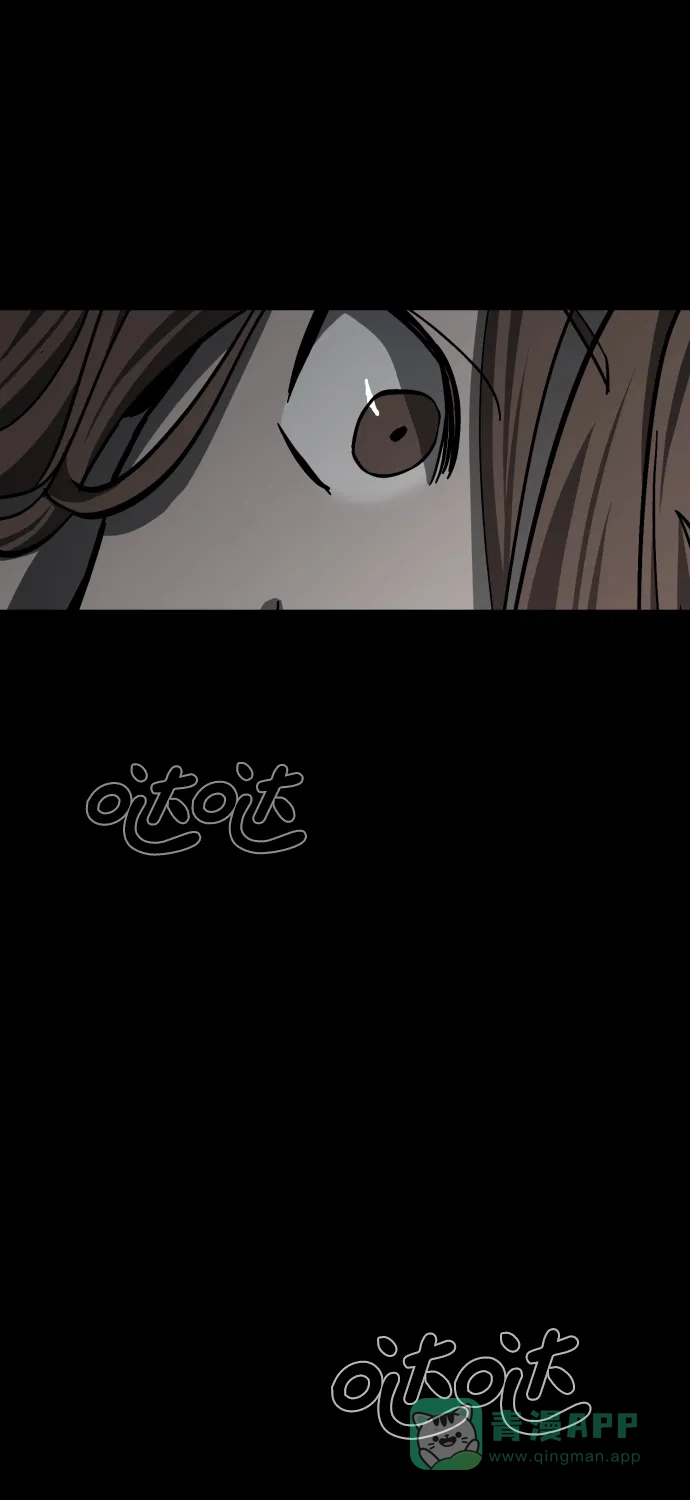 《GET BACK》[第2季] 第3话 活着的价值 第76页