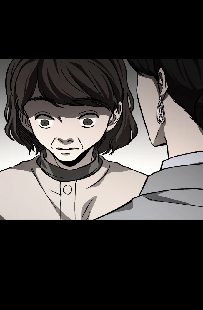 《GET BACK》[第2季] 第3话 活着的价值 第12页