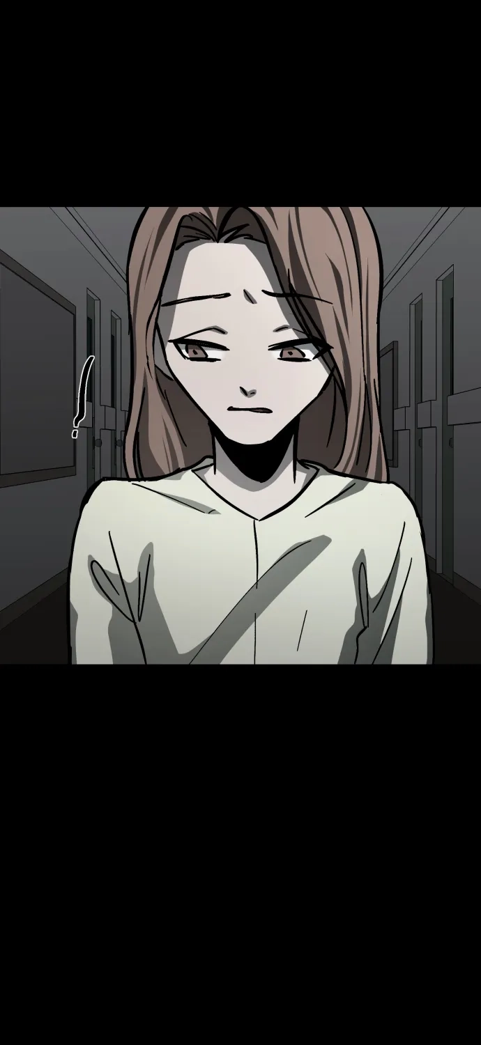 《GET BACK》[第2季] 第3话 活着的价值 第69页