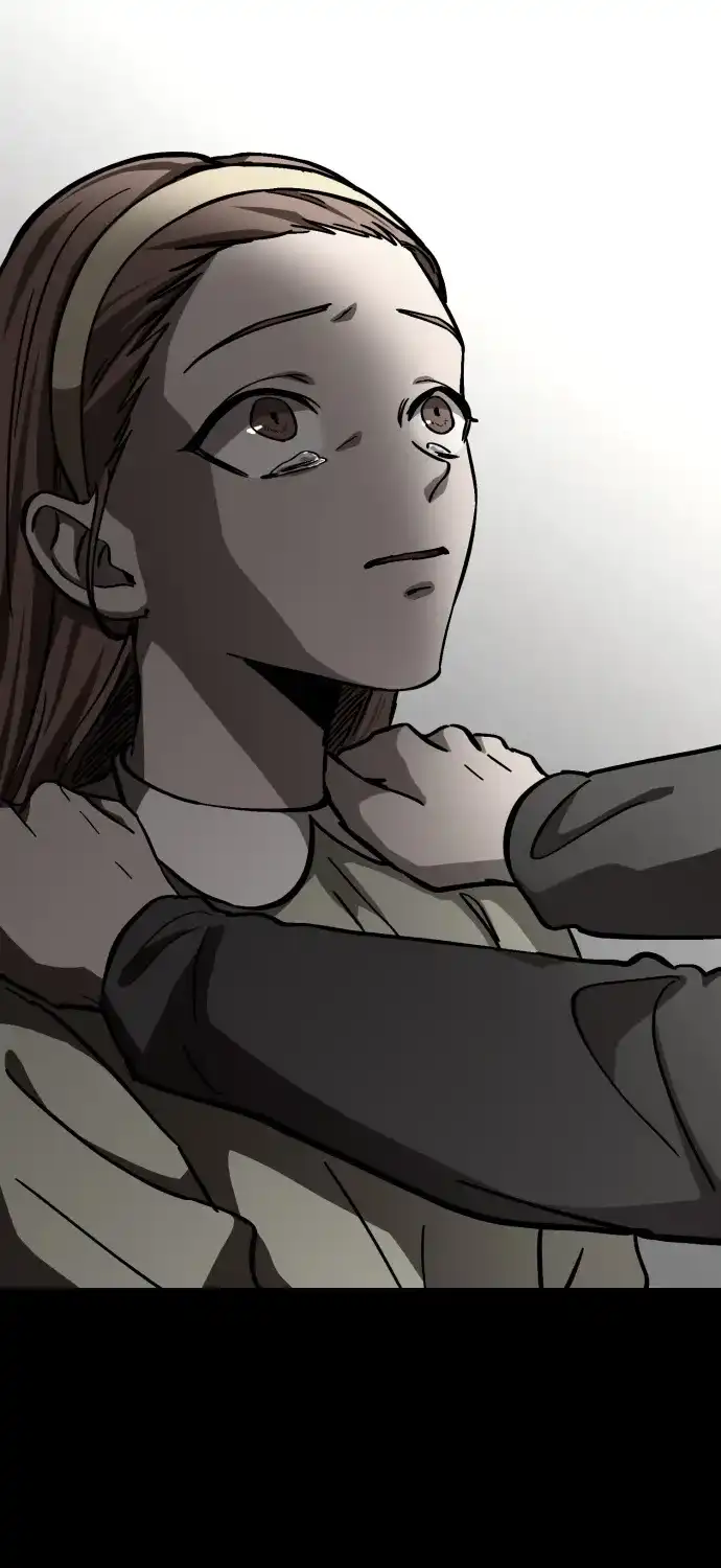 《GET BACK》[第2季] 第3话 活着的价值 第27页