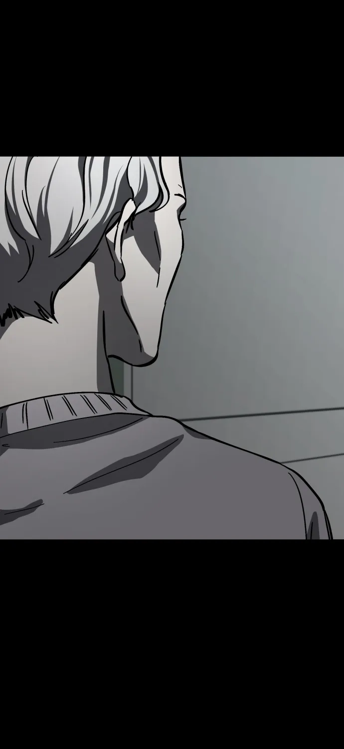 《GET BACK》[第2季] 第3话 活着的价值 第57页