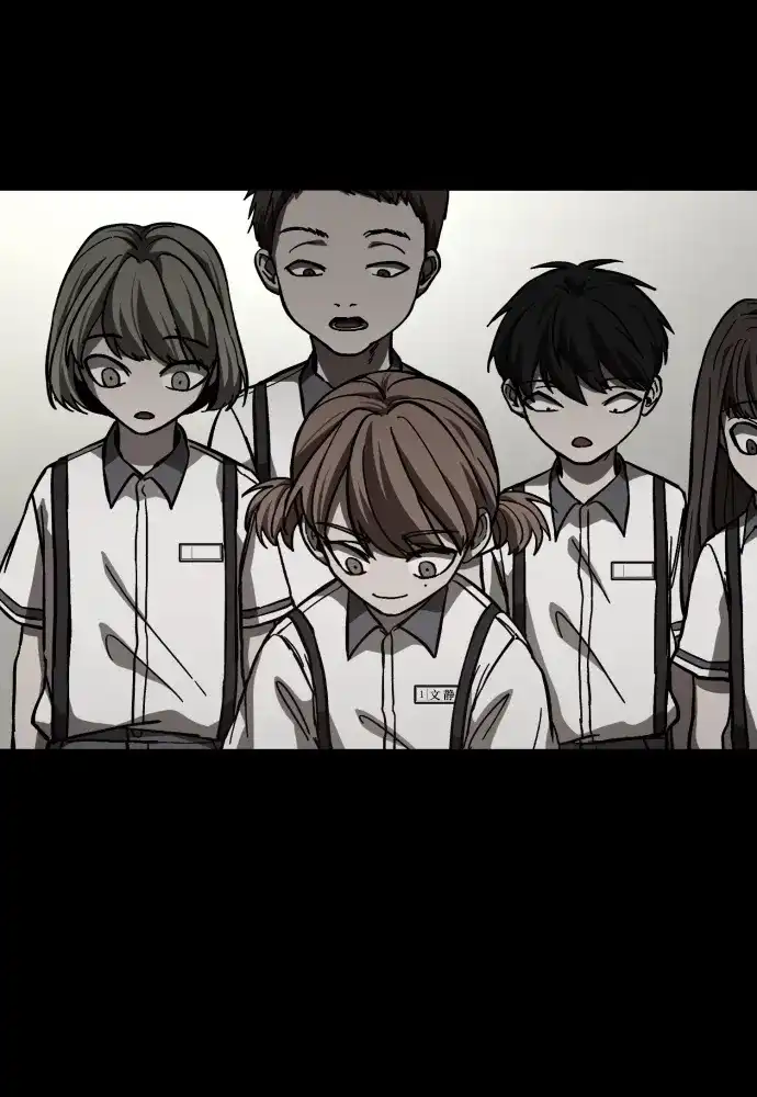 《GET BACK》[第2季] 第3话 活着的价值 第124页