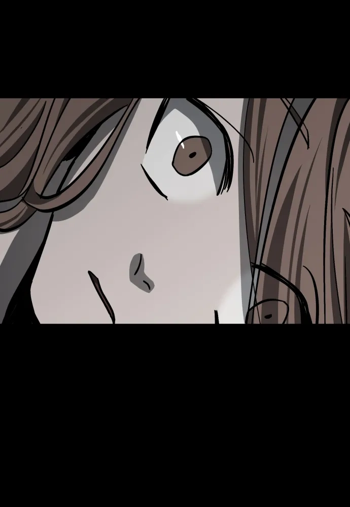 《GET BACK》[第2季] 第3话 活着的价值 第75页