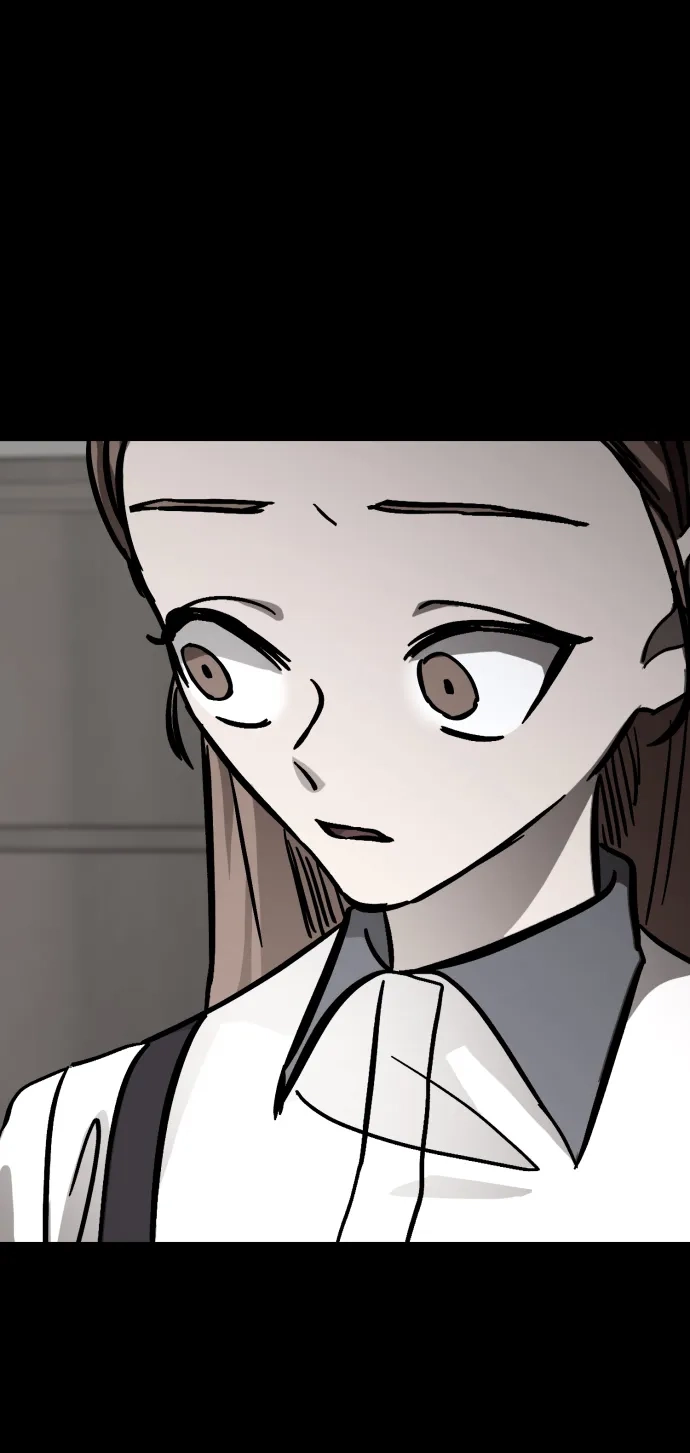 《GET BACK》[第2季] 第3话 活着的价值 第99页