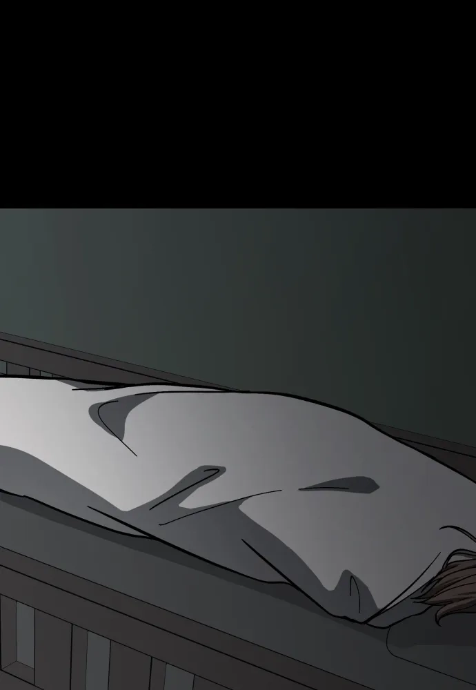 《GET BACK》[第2季] 第3话 活着的价值 第78页