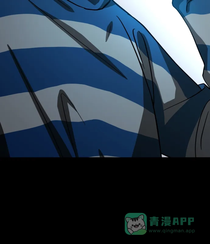 《GET BACK》[第2季] 第13话 前兆（1） 第51页