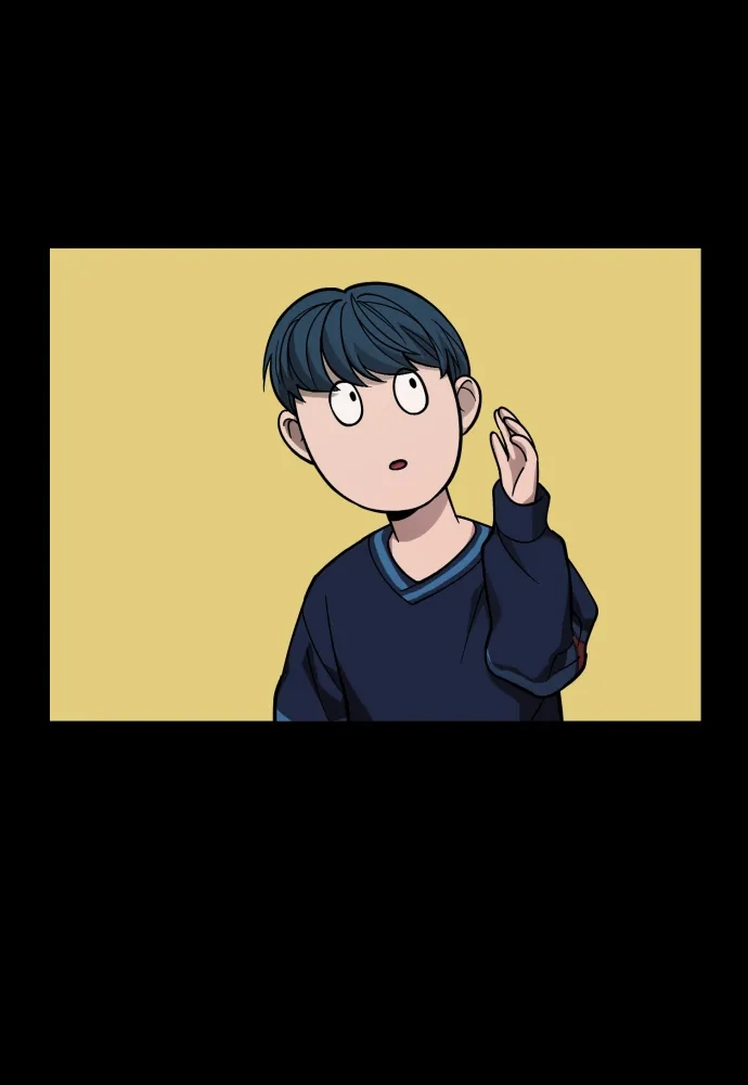 《GET BACK》[第2季] 第15话 前兆（3） 第57页