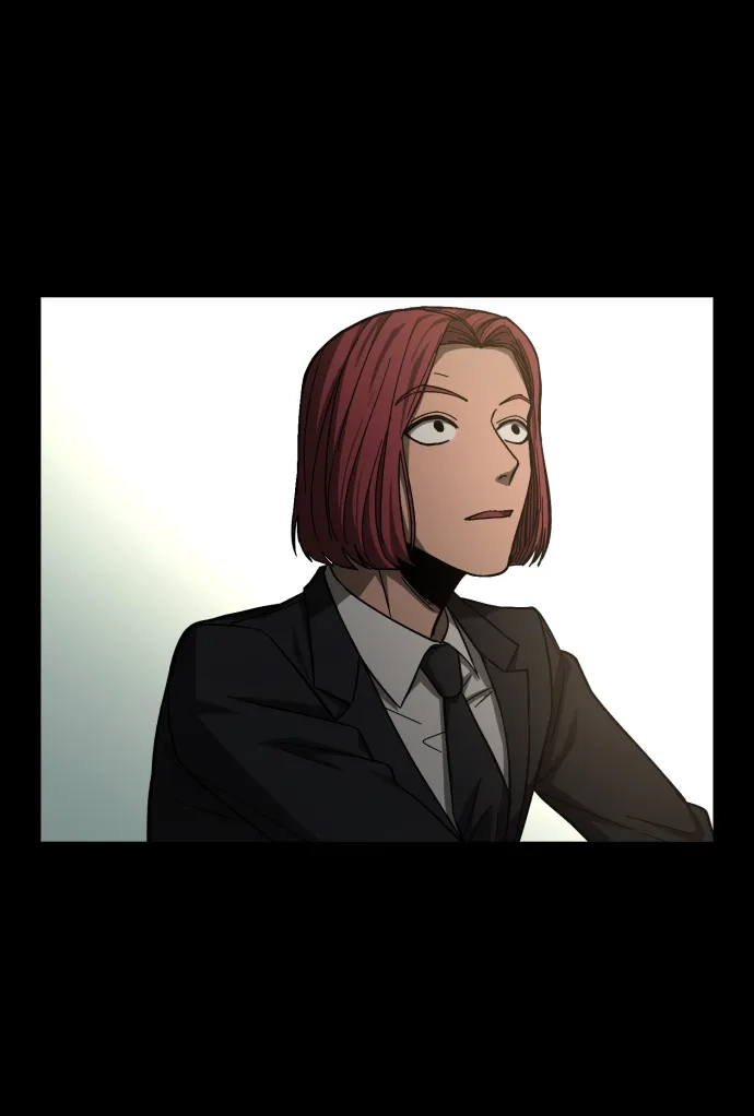 《GET BACK》[第2季] 第18话 人心隔肚皮（2） 第50页