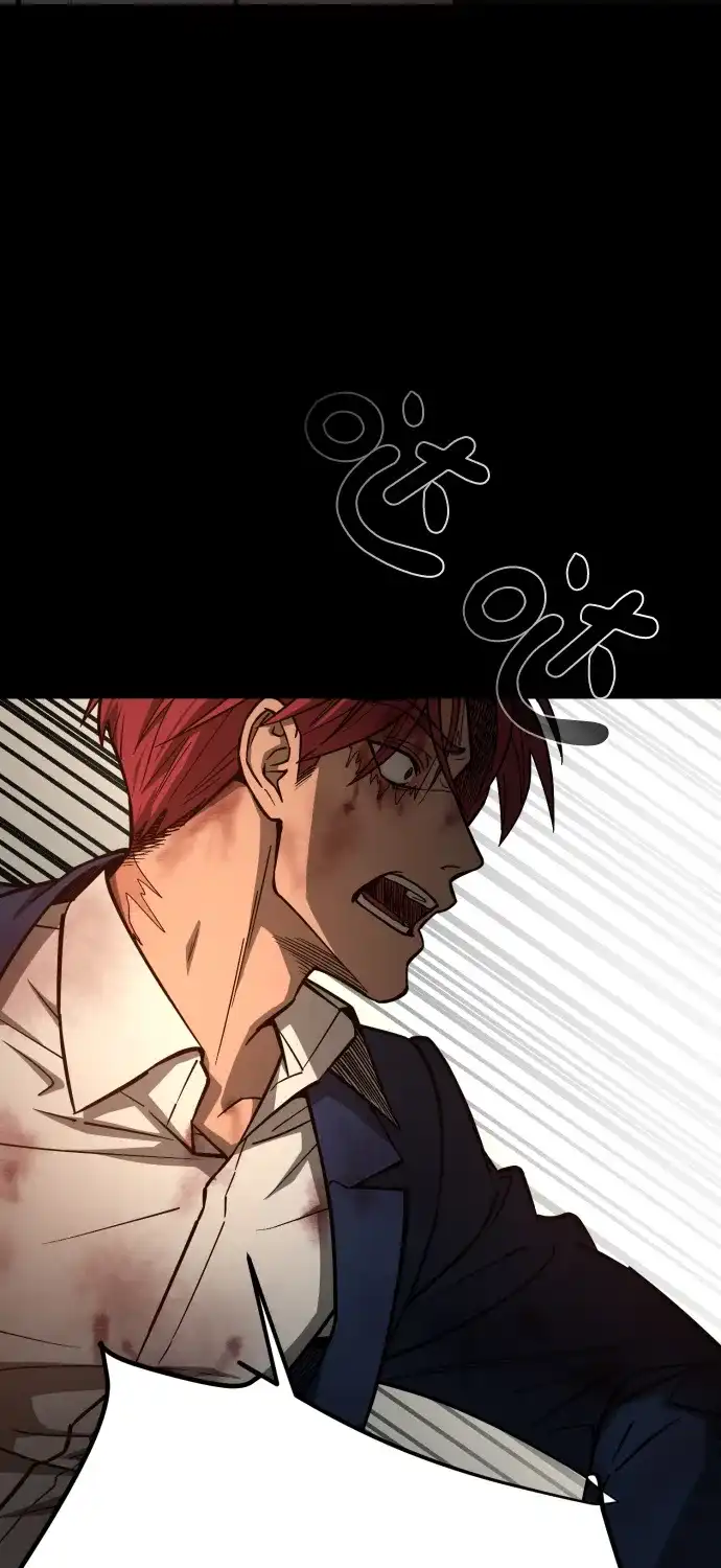 《GET BACK》[第2季] 第19话 人心隔肚皮（3） 第89页