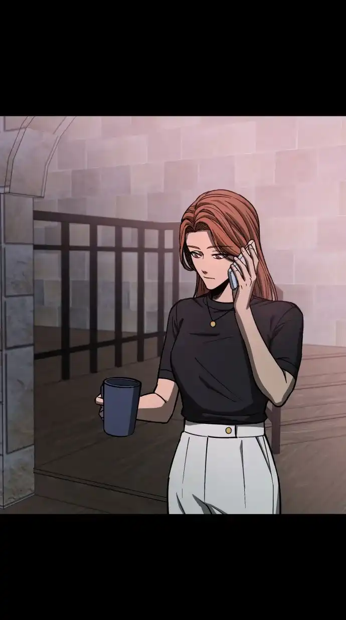 《GET BACK》[第2季] 第20话 人心隔肚皮（4） 第17页