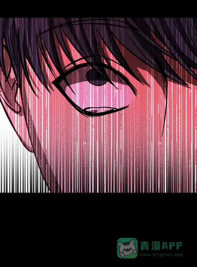 《GET BACK》[第2季] 第22话 为了前途（1） 第36页