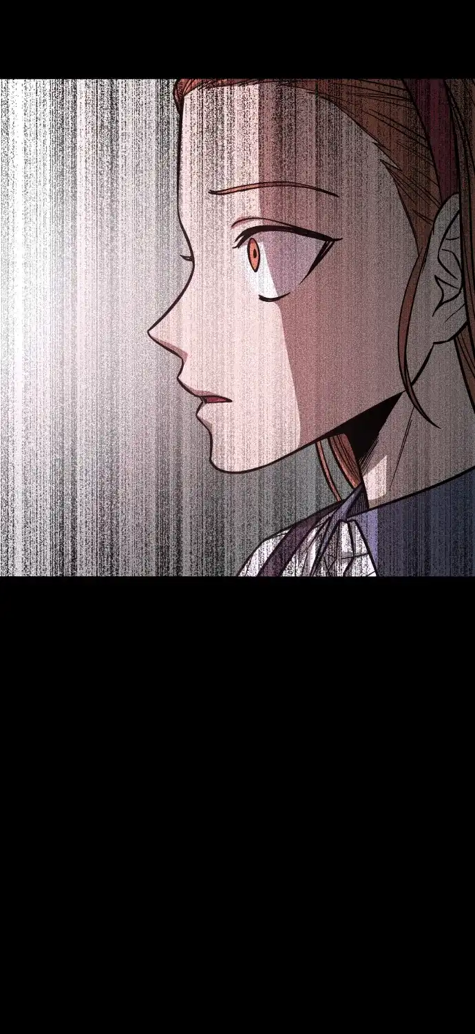 《GET BACK》[第2季] 第24话 为了前途（3） 第78页