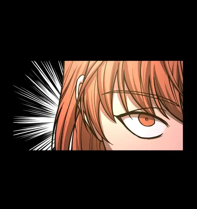 《GET BACK》[第2季] 第25话 最糟糕的选择（1） 第20页
