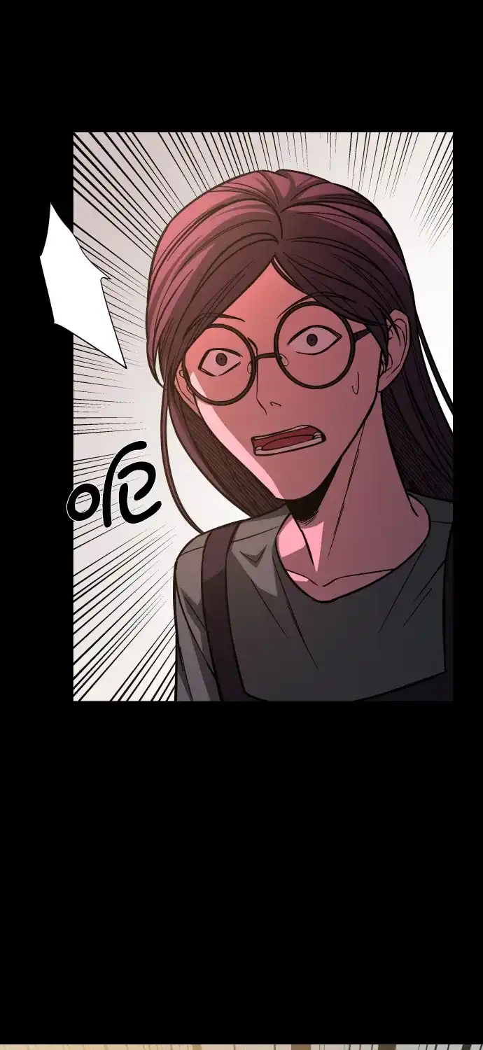 《GET BACK》[第2季] 第25话 最糟糕的选择（1） 第69页