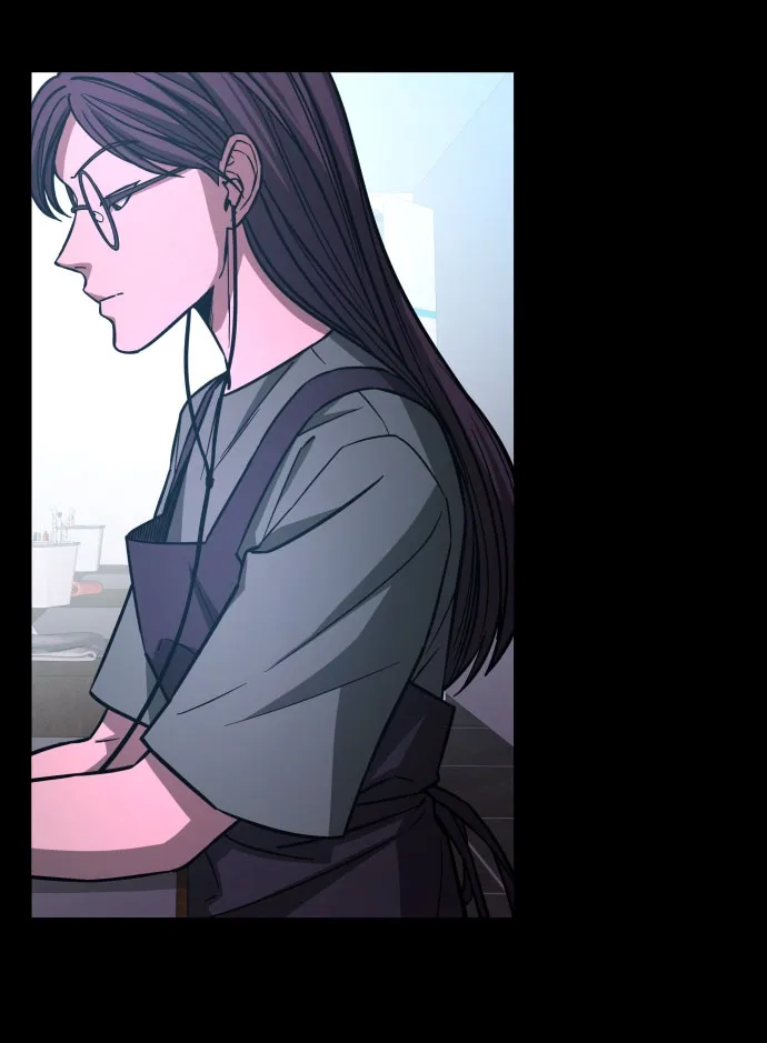 《GET BACK》[第2季] 第26话 最糟糕的选择（2） 第80页
