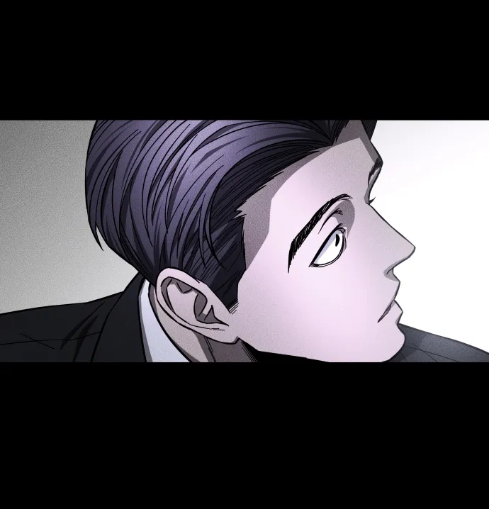 《GET BACK》[第2季] 第31话 杀机 第27页