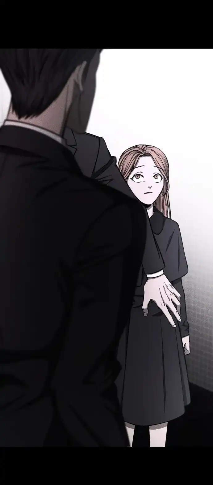 《GET BACK》[第2季] 第31话 杀机 第19页
