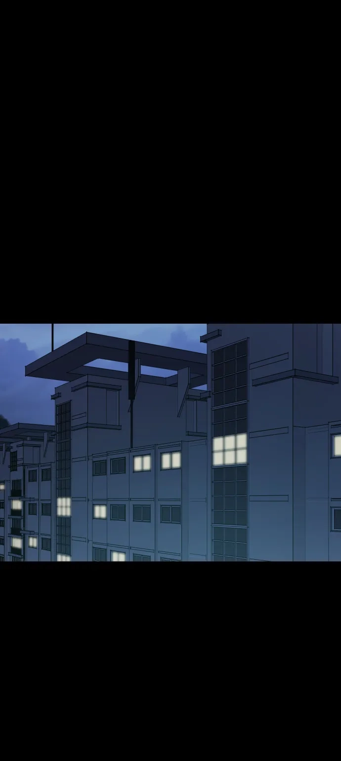 《GET BACK》[第2季] 第34话 陷入危险（3） 第20页