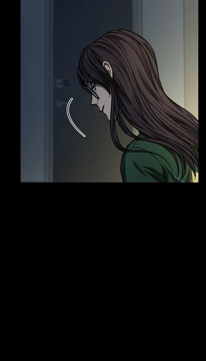 《GET BACK》[第2季] 第35话 杀机（2） 第30页