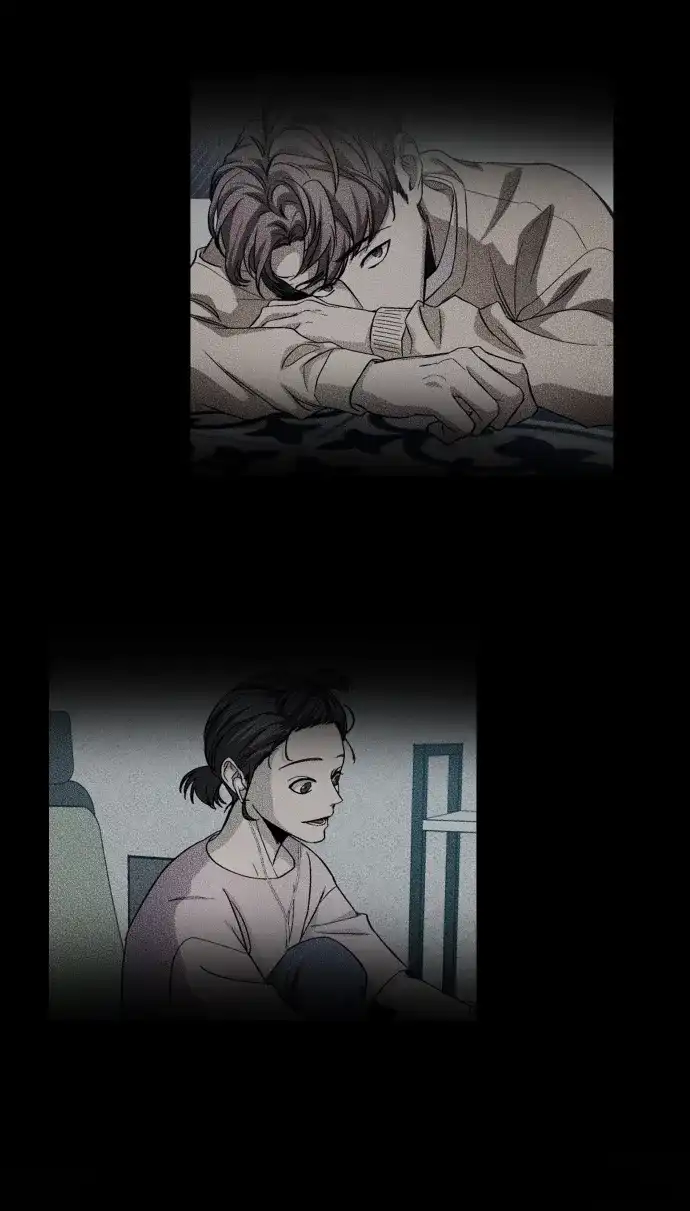 《GET BACK》[第2季] 第36话 选择与结果 第64页