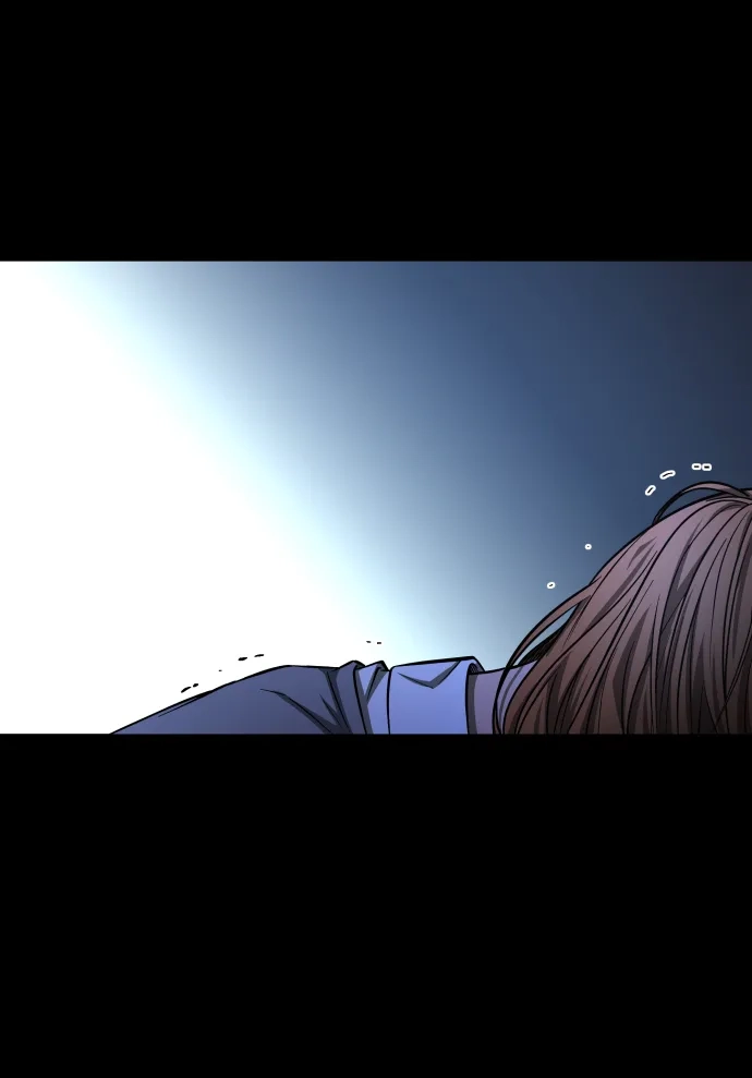 《GET BACK》[第2季] 第36话 选择与结果 第34页