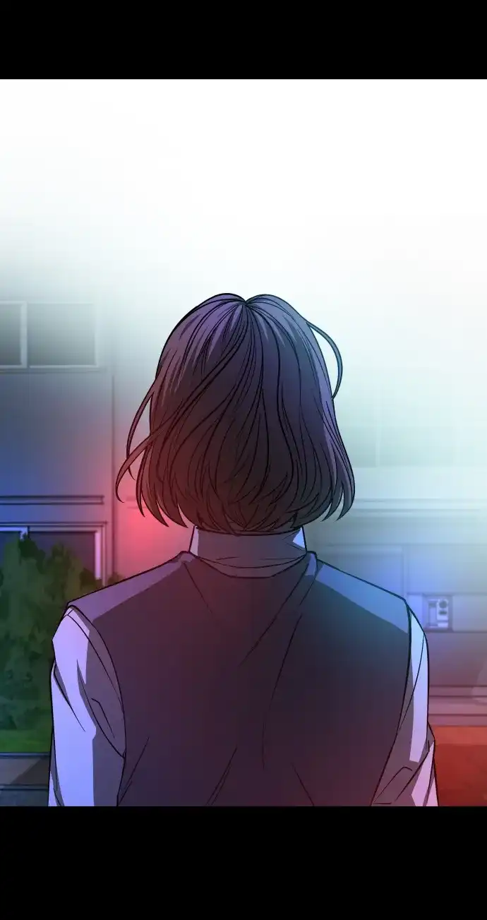 《GET BACK》[第2季] 第36话 选择与结果 第49页