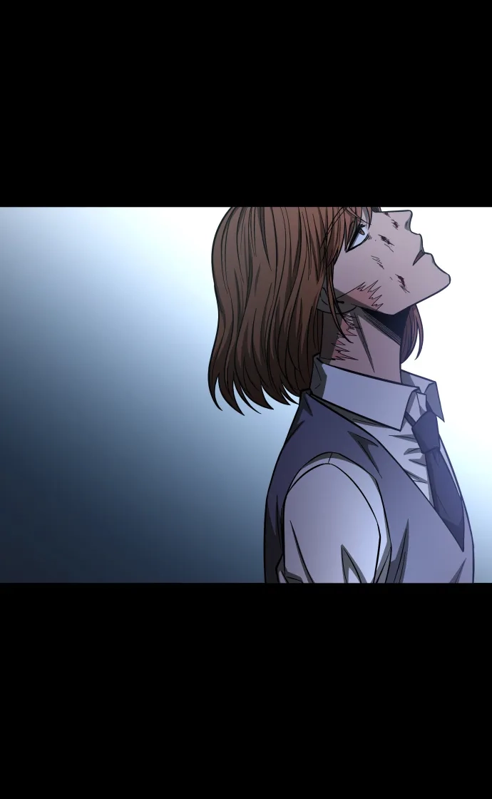 《GET BACK》[第2季] 第36话 选择与结果 第74页