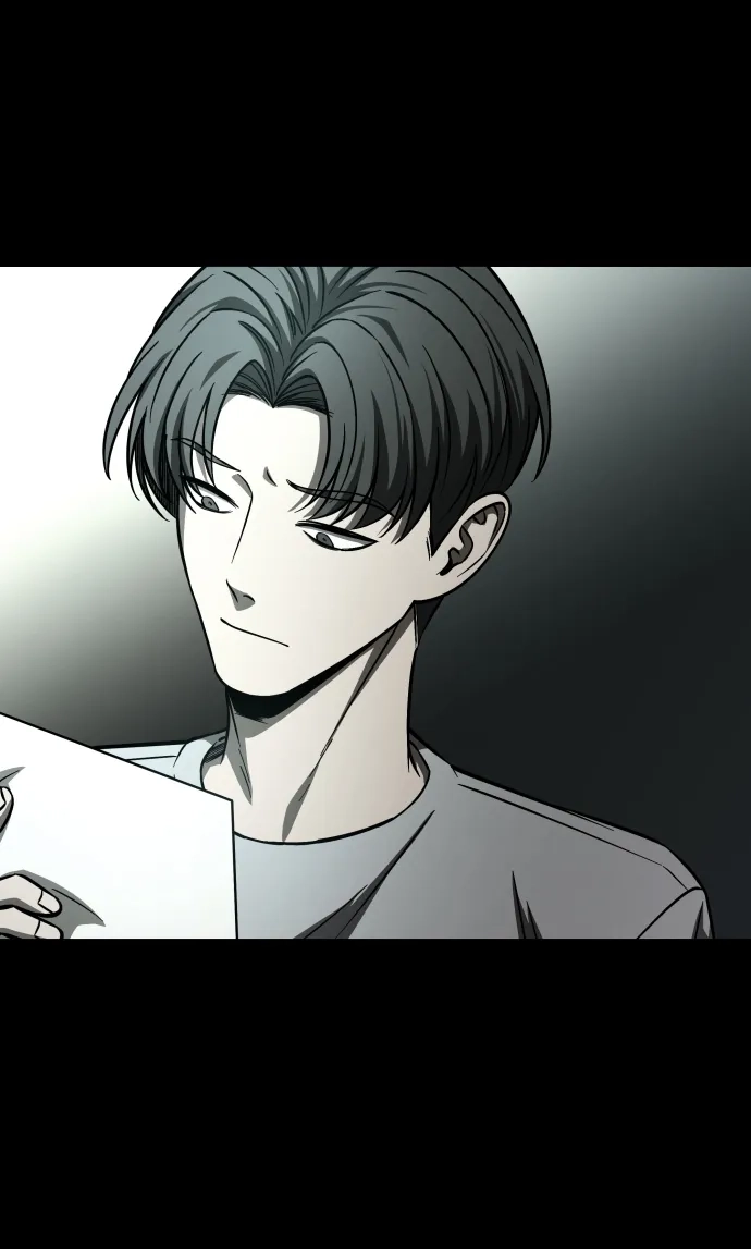 《GET BACK》[第2季] 第37话 罪与罚（1） 第49页
