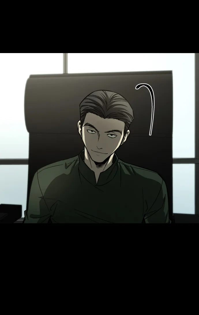 《GET BACK》[第2季] 第39话 罪与罚（3） 第33页