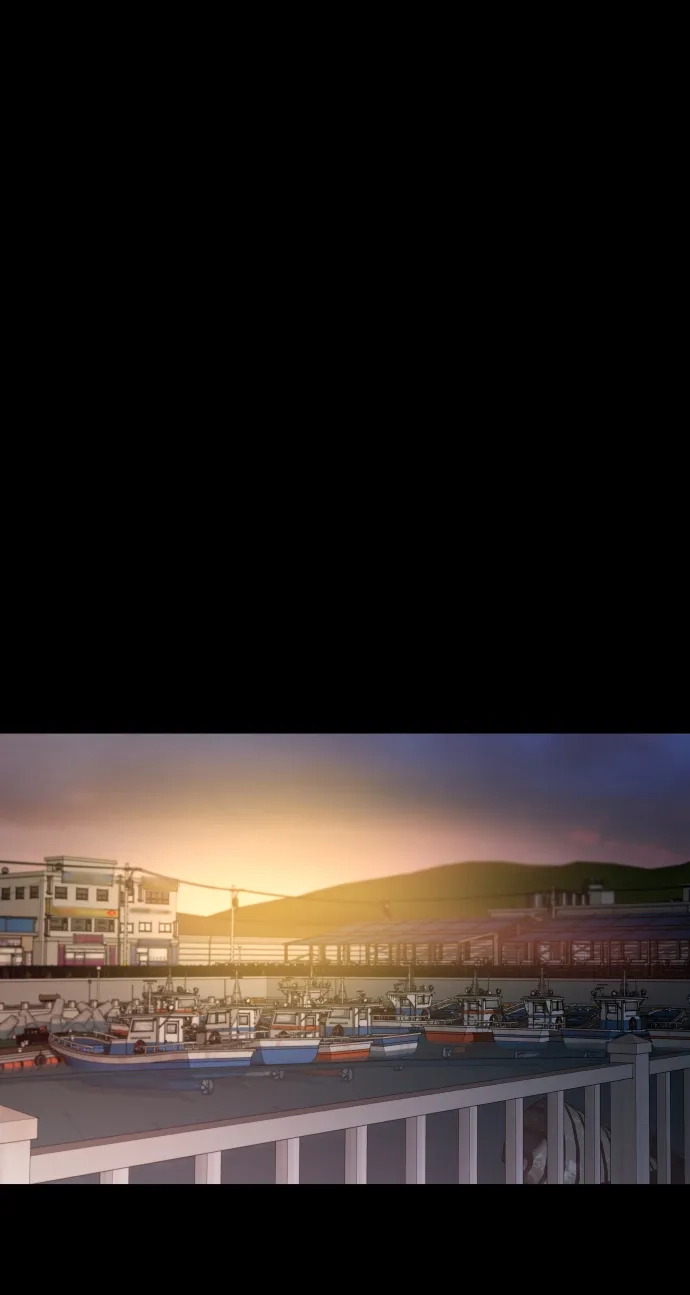 《GET BACK》[第2季] 第39话 罪与罚（3） 第72页