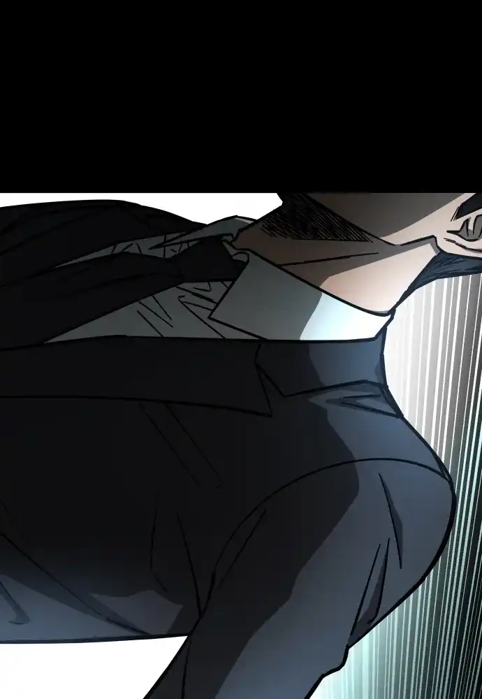《GET BACK》[第2季] 第40话 绝望（1） 第82页