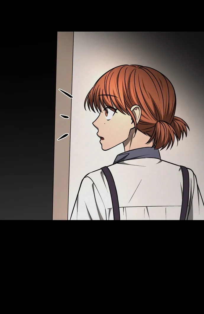 《GET BACK》[第2季] 第43话 倒塌（1） 第47页