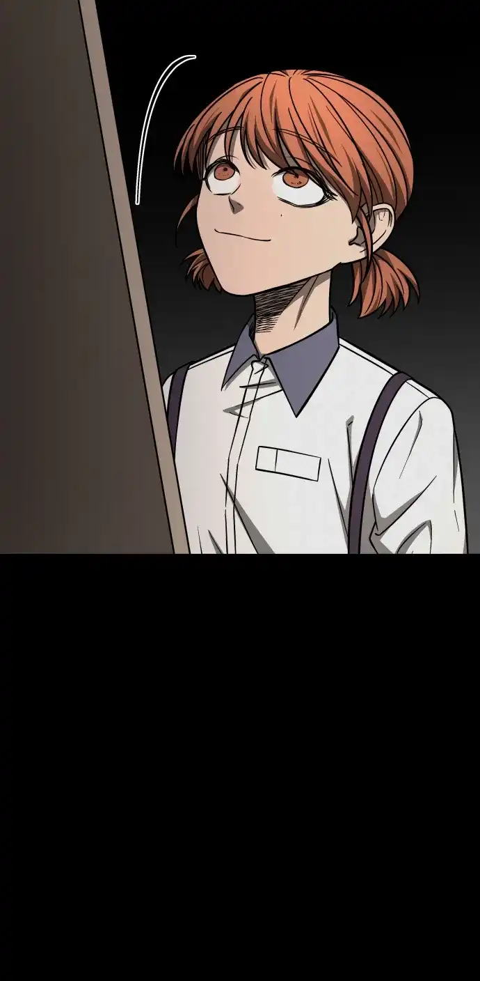 《GET BACK》[第2季] 第43话 倒塌（1） 第45页