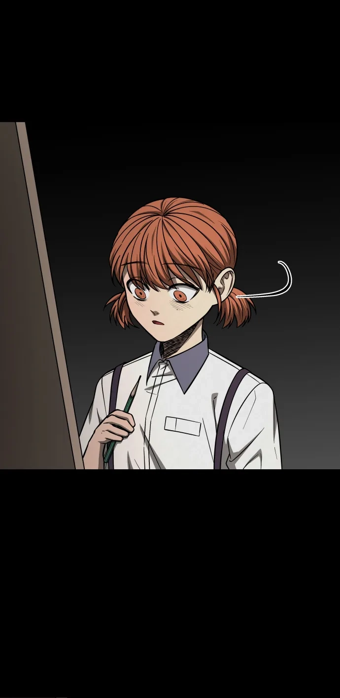 《GET BACK》[第2季] 第43话 倒塌（1） 第44页
