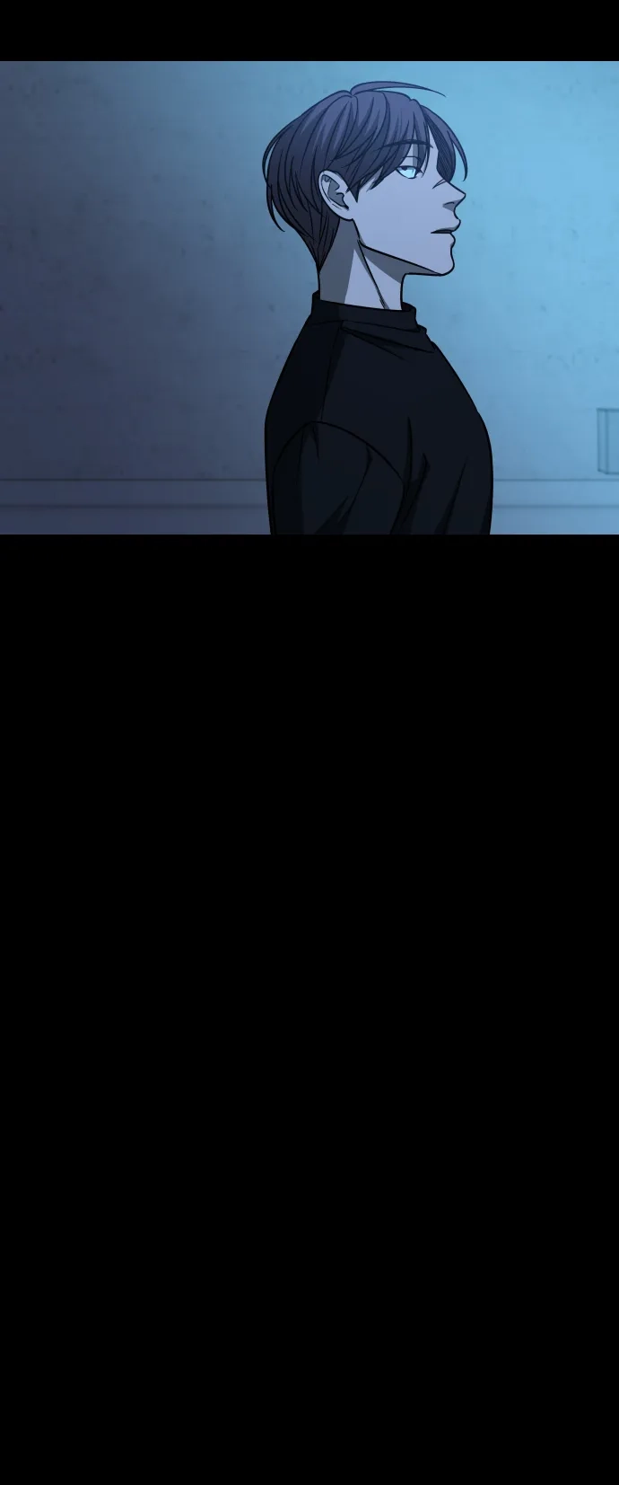 《GET BACK》[第2季] 第44话 倒塌（2） 第55页