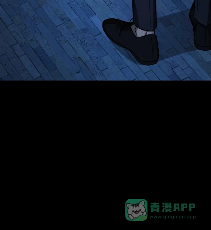 《GET BACK》[第2季] 最终话 选择 第21页