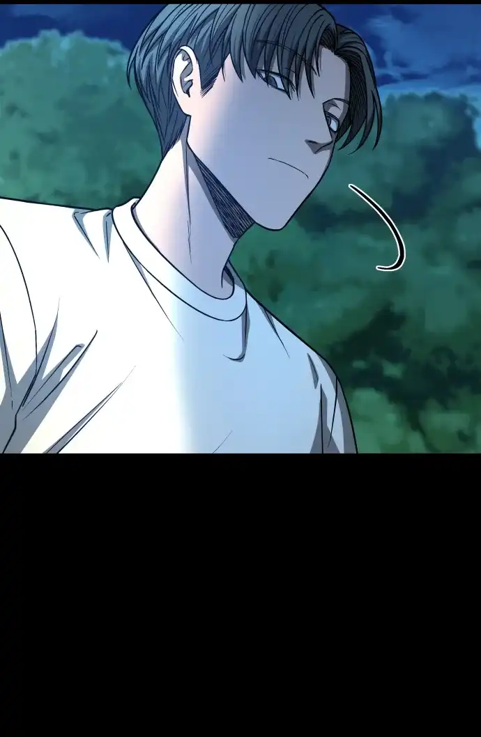 《GET BACK》[第2季] 最终话 选择 第8页