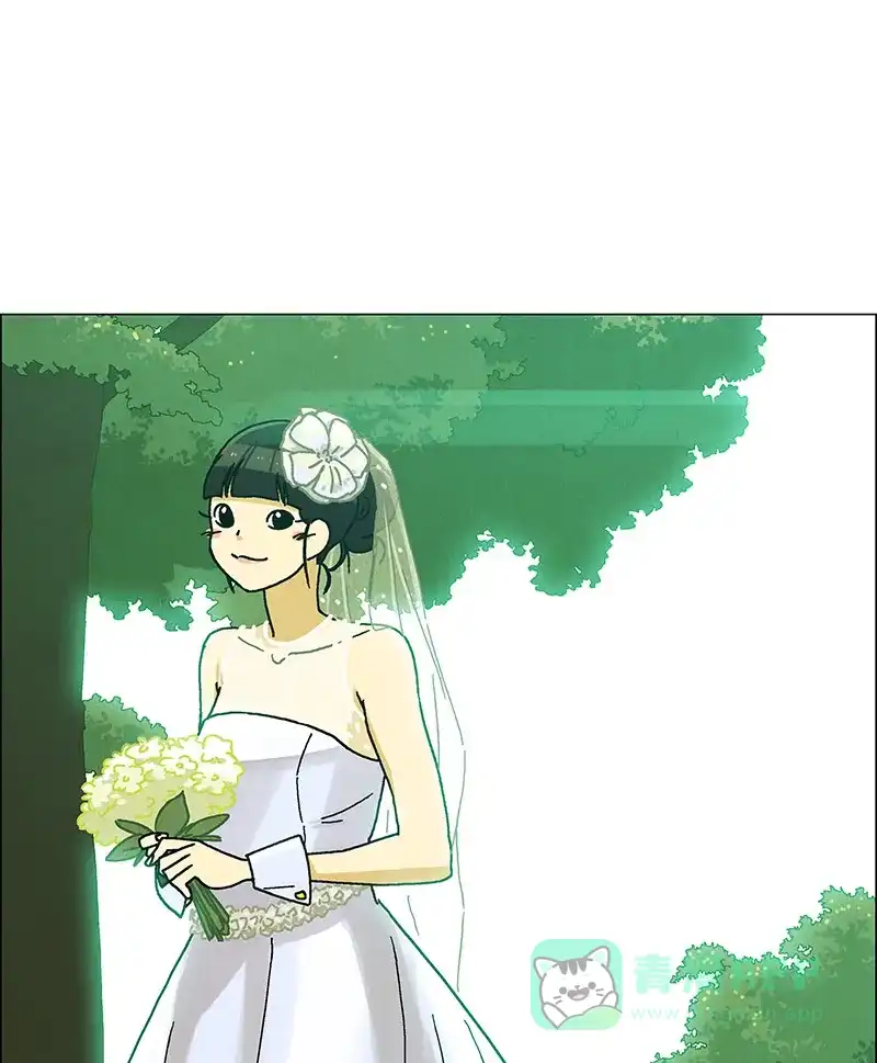 《Ho!》最终话 第63页