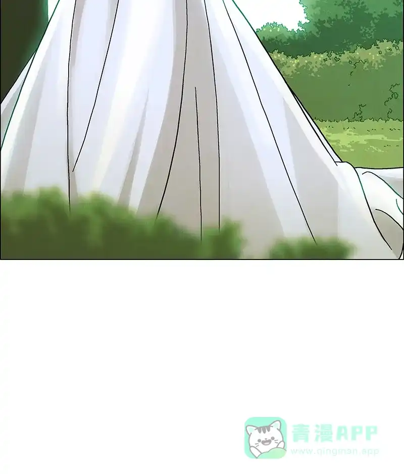 《Ho!》最终话 第64页