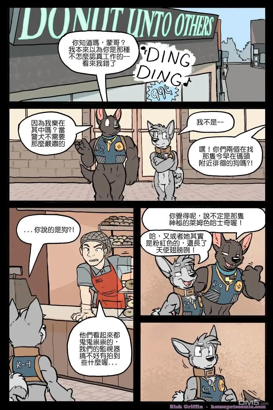 1.jpg