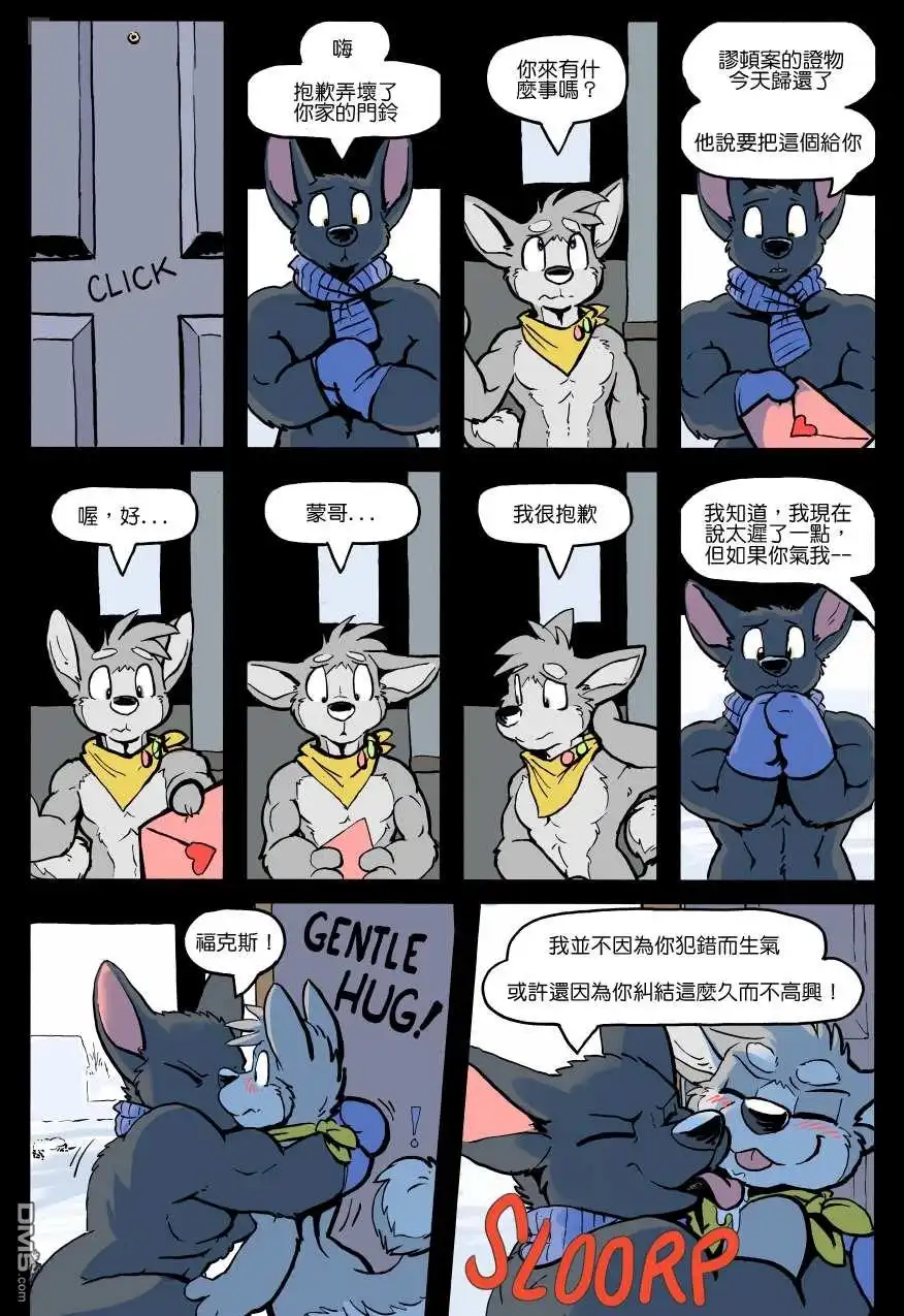 1.jpg