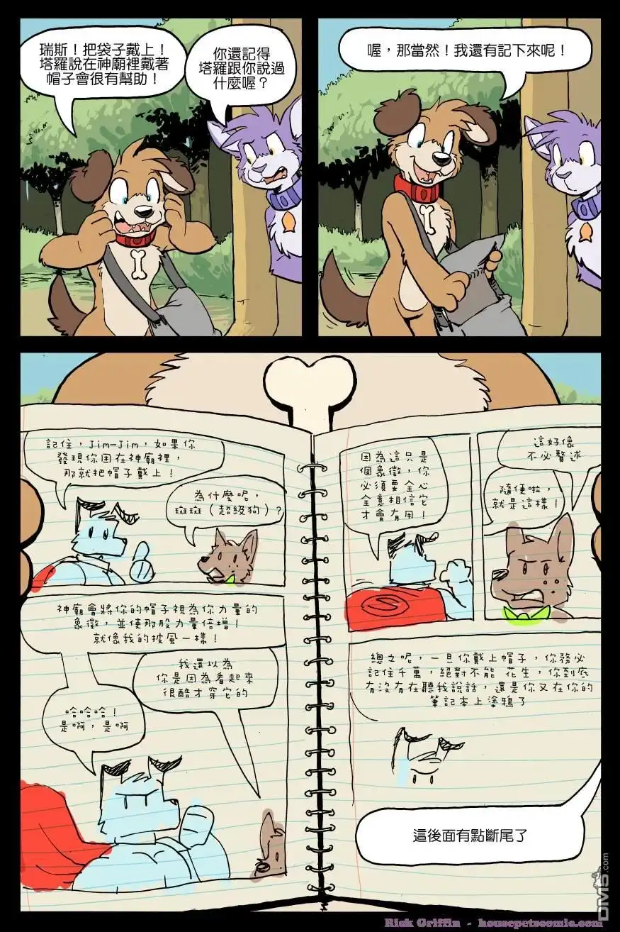 1.jpg