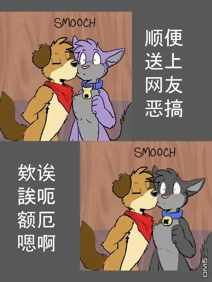 3.jpg