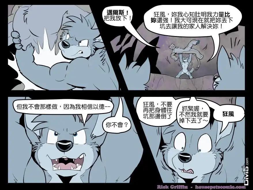 1.jpg