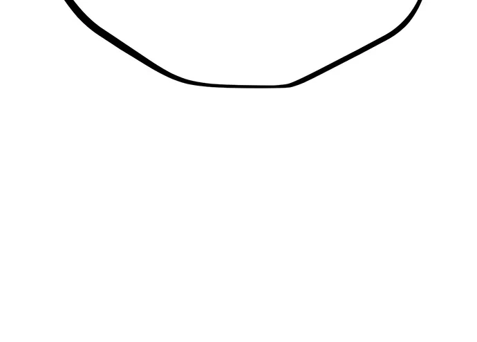 Lv999哥布林 - 第22话 - 第94张图