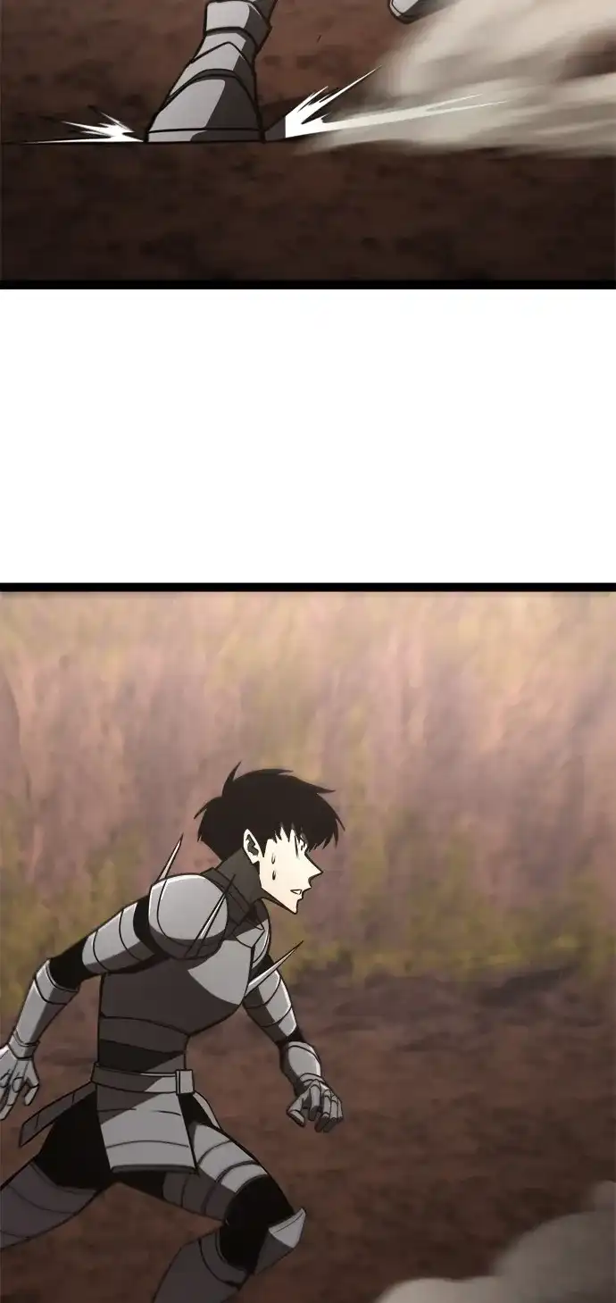 Lv999哥布林 - 第22话 - 第60张图