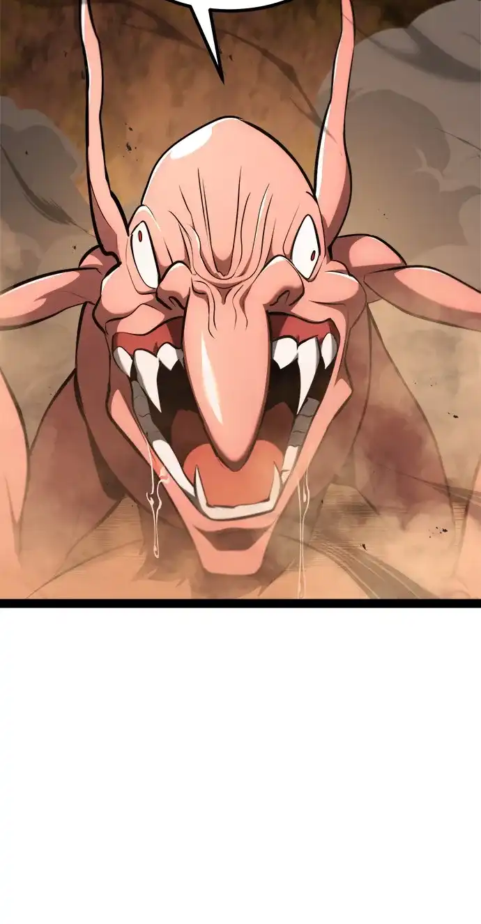 Lv999哥布林 - 第23话 - 第83张图