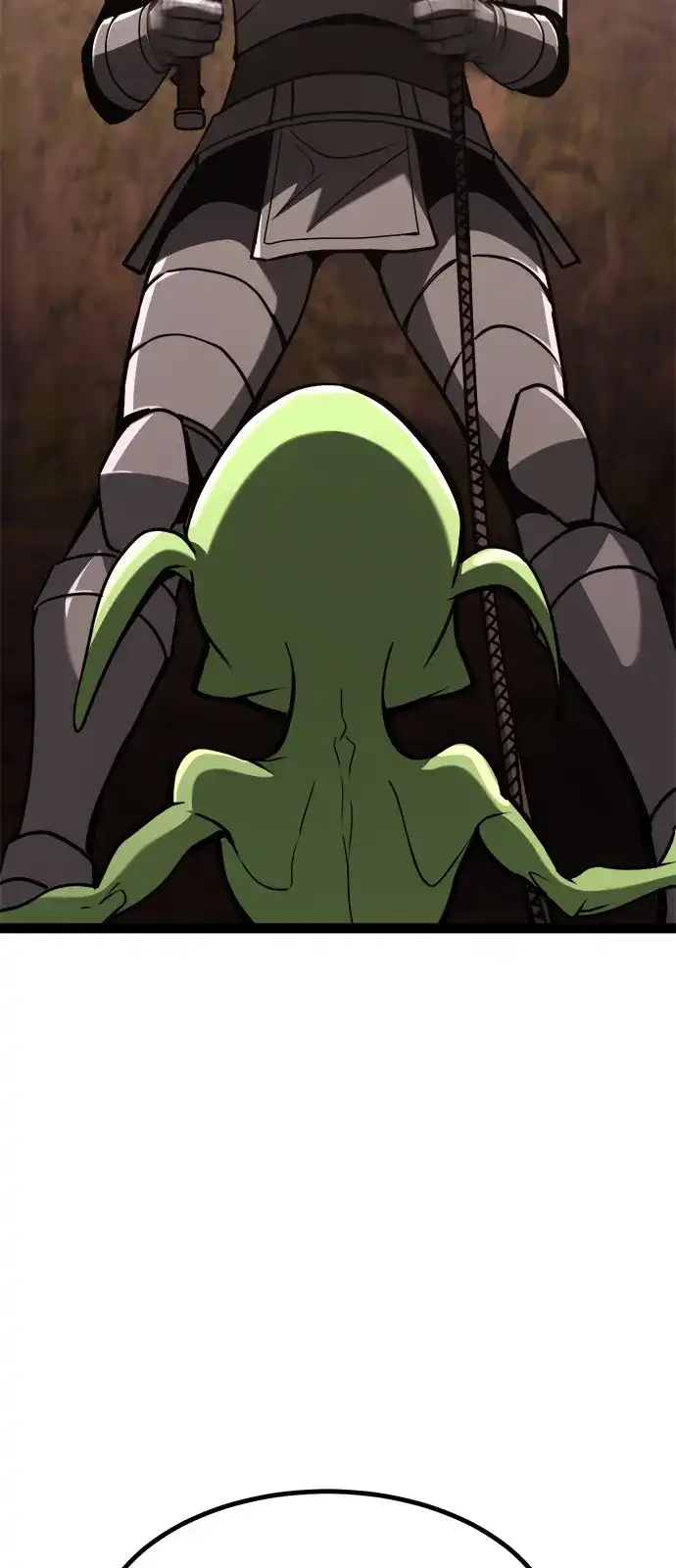 Lv999哥布林 - 第23话 - 第39张图