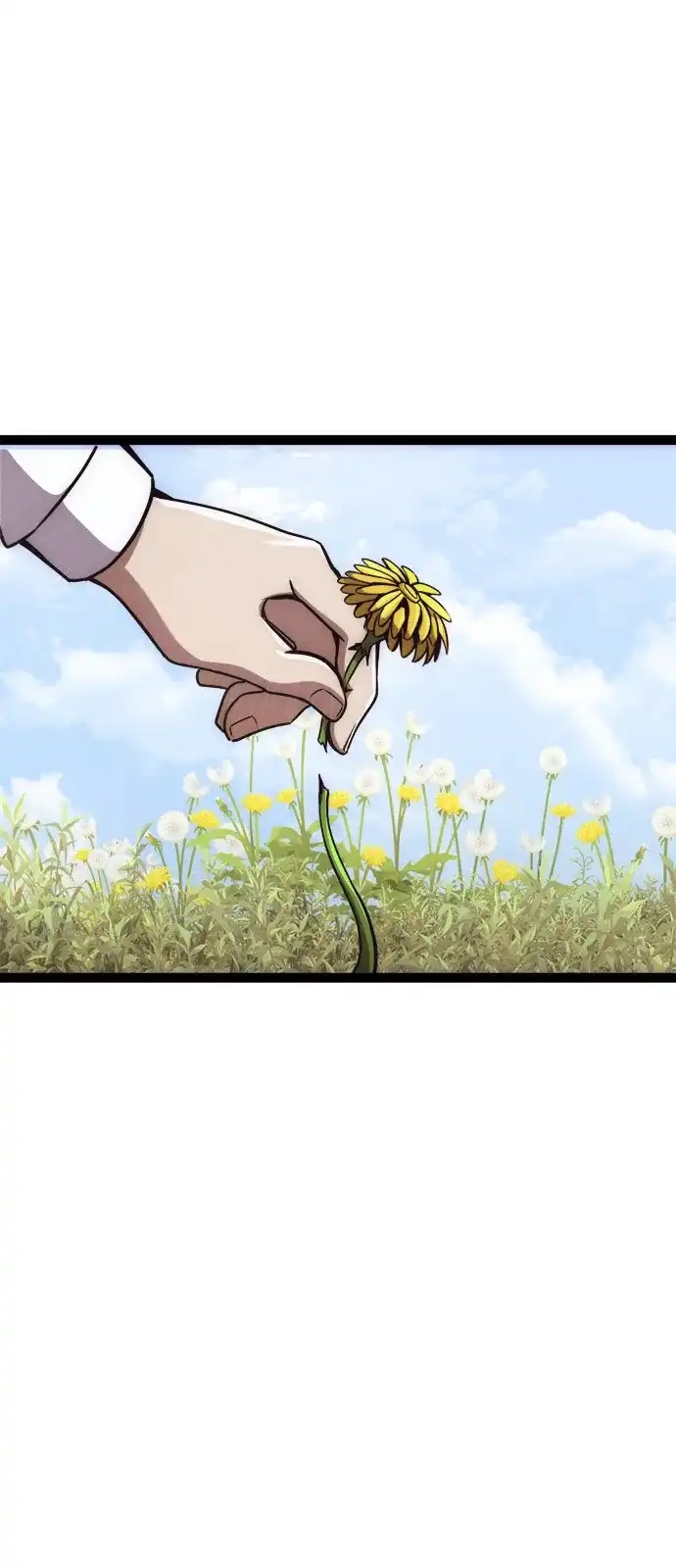 Lv999哥布林 - 第23话 - 第5张图